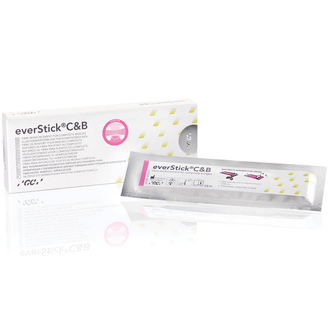 everStick C&B 1 x 8cm Refill 