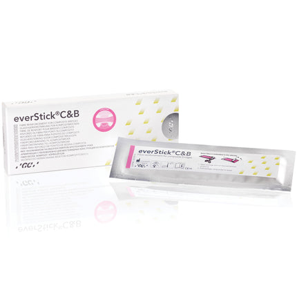 everStick C&B 2 x 12cm Refill 