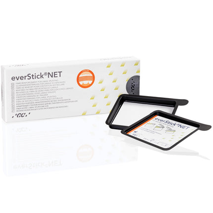 everStick NET 1 x 30cm2 