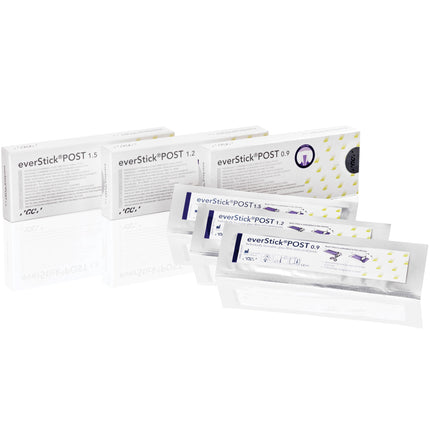 everStick POST 0.9cm 