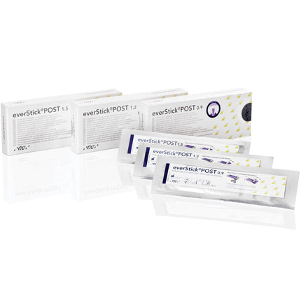 everStick POST 1.2cm 