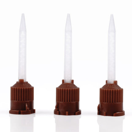 Temp-Bond Automix Tips 