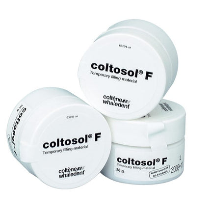 Coltosol F Tub 