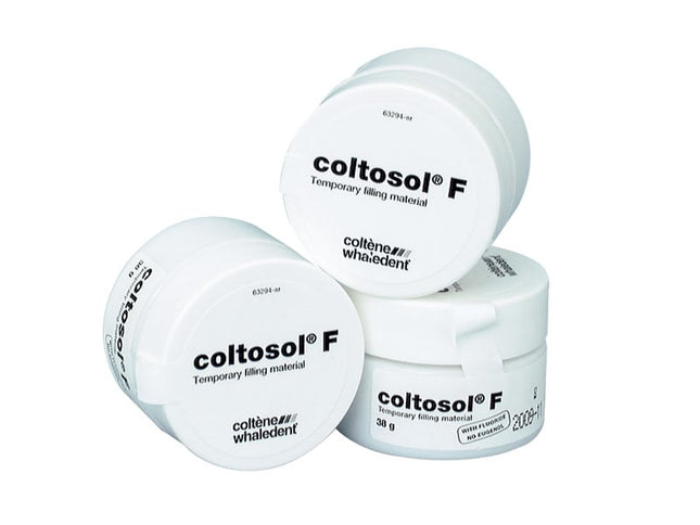 Coltosol F Tub 