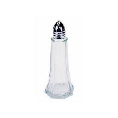 Light House Salt/Pepper Shaker (Pack of 12)