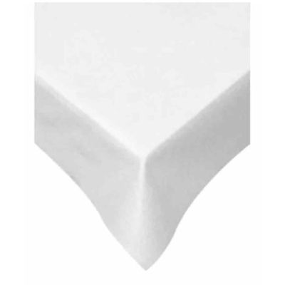 90x90cm Wipedown Tableau Slipcovers - Case of 100