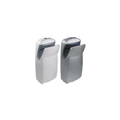 Biodrier Executive Blade Hand Dryer