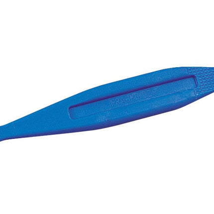 FracFinder Hidden Crack Locating Instrument 