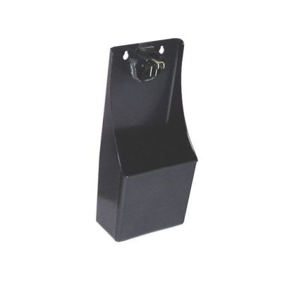Cork/Bottle Cap Catcher with Opener
