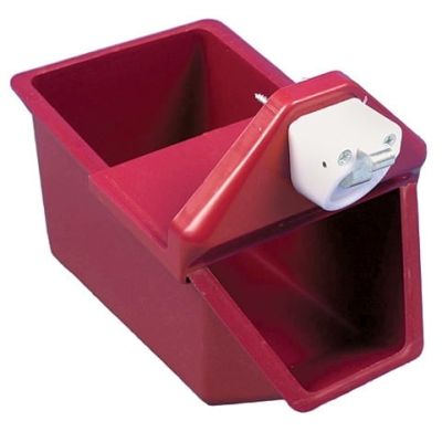 Under Counter Cork Catcher with Opener