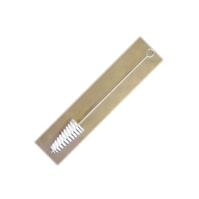 Tap Brush