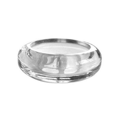 Pillar Candle Holder