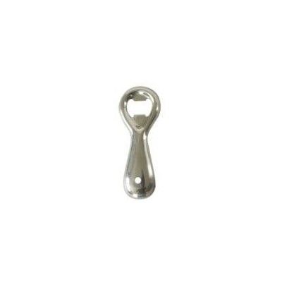 Rounded Hand Bottle Opener (Pack of 10)