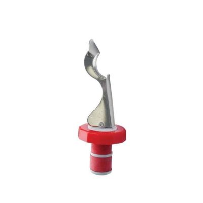 Bottle Sealer/Stopper (Pack of 10)
