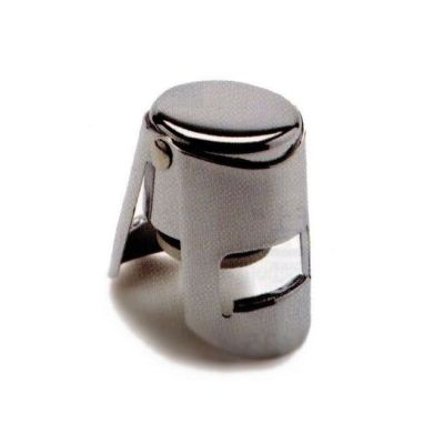 Champagne Stopper