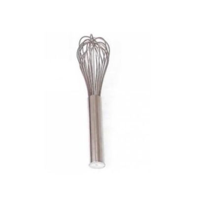 Stainless Steel 8 Wire Whisk Various Lengths