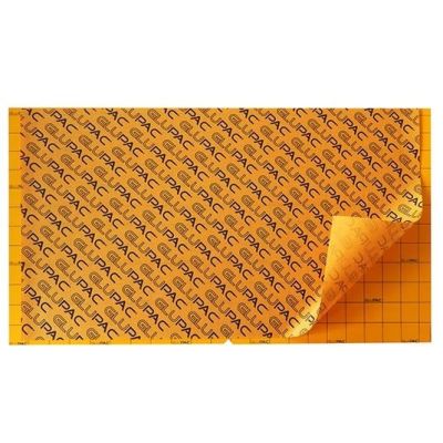 Universal Large Plastic Glupac Glue Board