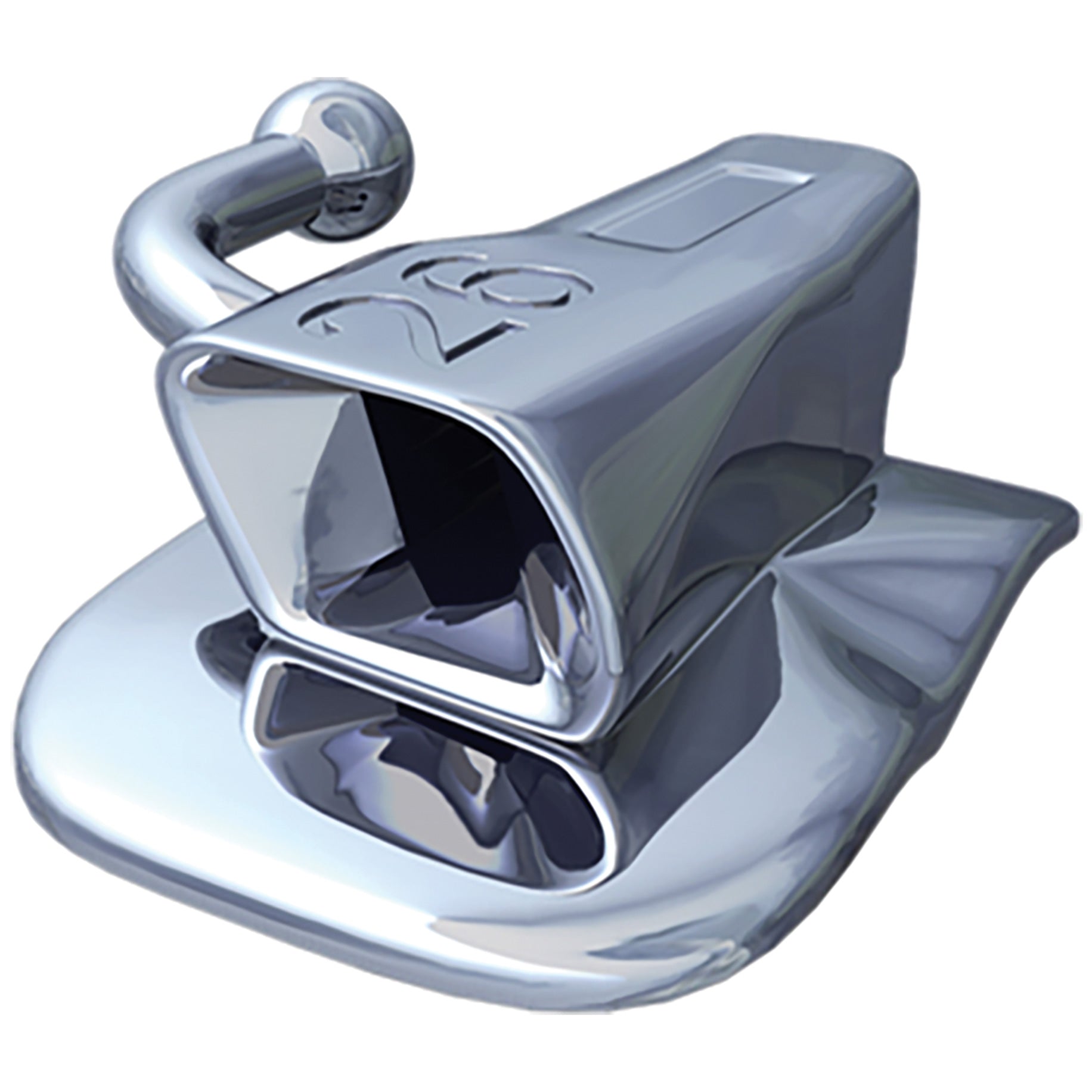 Roth LL6 - Low Profile 