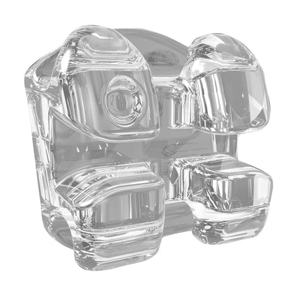 Stealth C MBT 022 Lower 5-5 Hks 3 