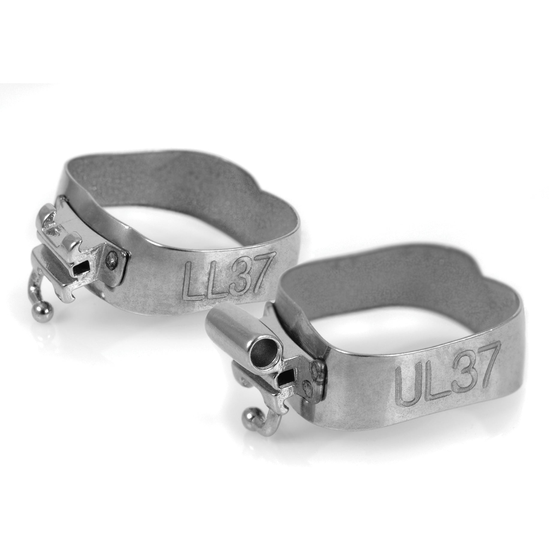 Molar Band UR6 Size 32+ 