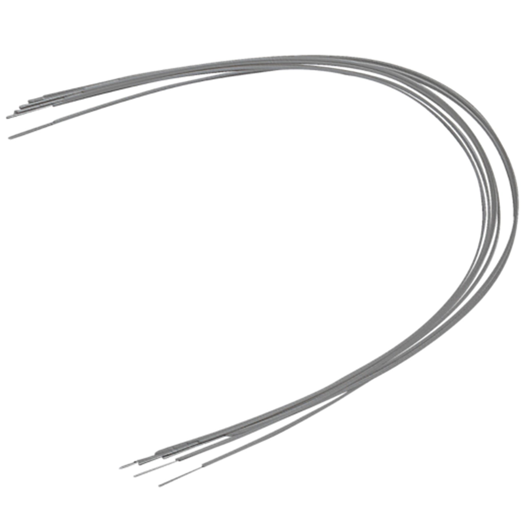 Stainless Steel 16x16 Lower Euro 