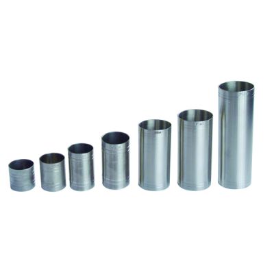 250ml Jigger/Thimble Measure