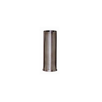 Thimble measure 175ml