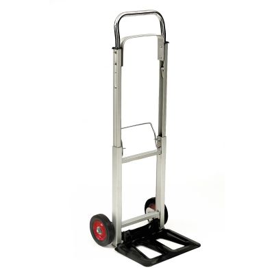 Compact Sack Truck 90kg Capacity
