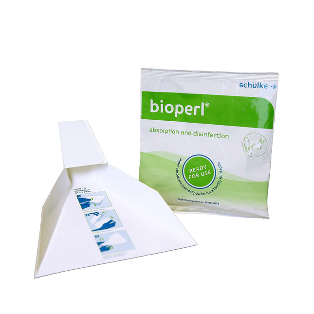 bioperl 