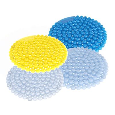 Wee-Screenâ„¢ 30 Day Urinal Screen (Case of 10)