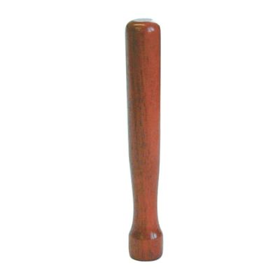 Wooden Muddler (Pack of 5)