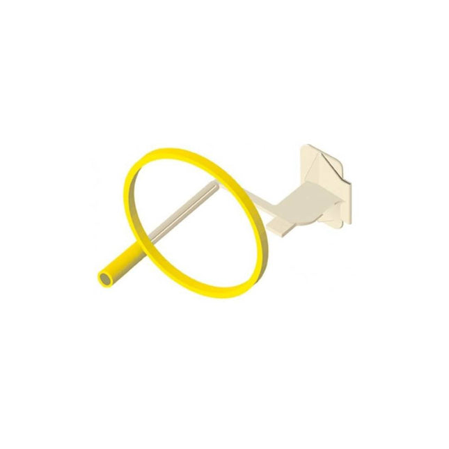 Paro-Bite with Ring 1770 