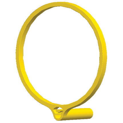 X-Ray Centring Rings Refill (1721) 