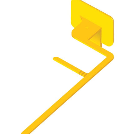 Kwik-Bite with Index (270) 