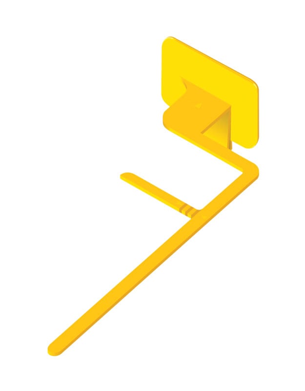 Kwik-Bite with Index (270) 