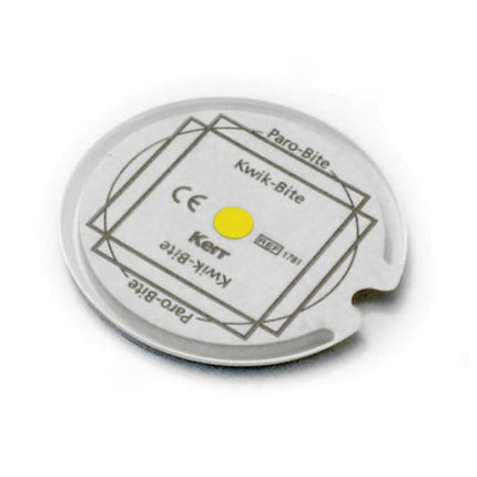 Kwik-Bite/Paro-Bite Centring Device (1781) 