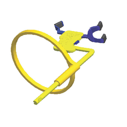 Kwik-Bite Senso Standard Kit (2700) 