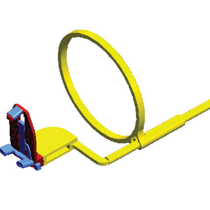 Super-Bite Senso Posterior Refill 