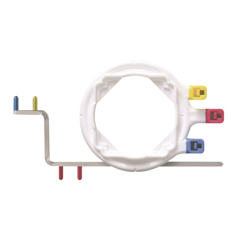 XCP-ORA Single Pack 