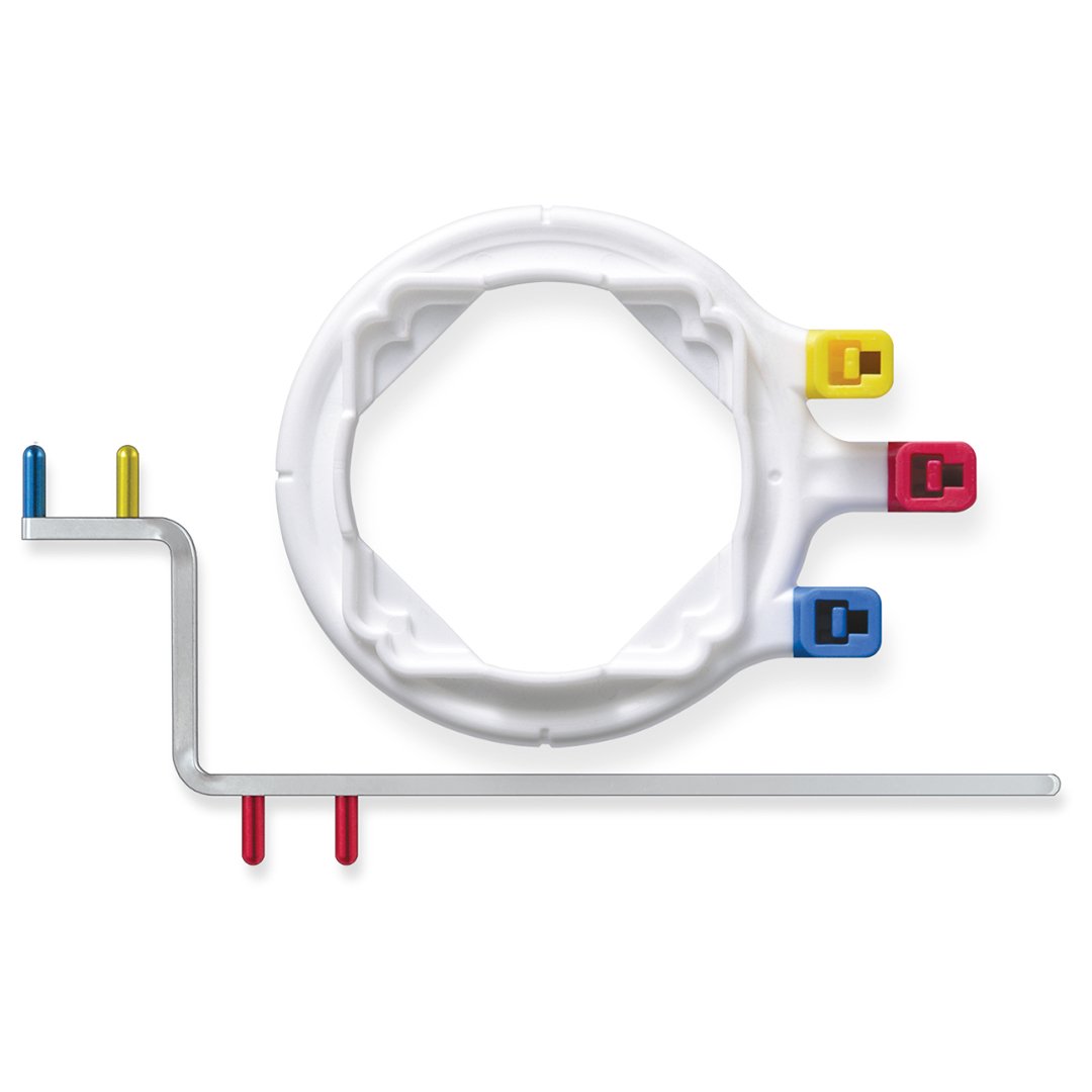 XCP-ORA Double Pack 