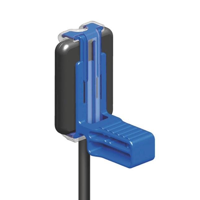 XCP-DS FIT Anterior Biteblock Refill Pack 