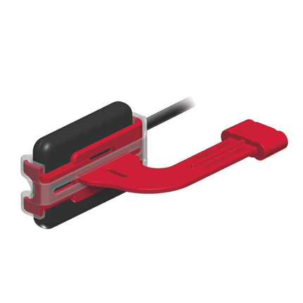 XCP-DS FIT Horizontal Bitewing Biteblock Refill Pack 