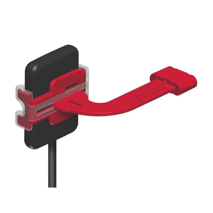 XCP-DS Fit Vertical Bitewing Biteblock Refill Pack 