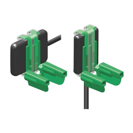 XCP-DS FIT Endo Biteblock Refill Pack 