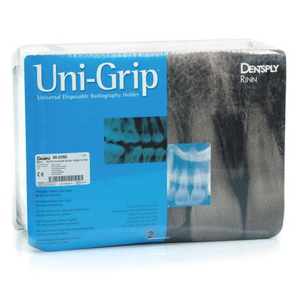 UniGrip 360 Digital Sensor Combo Pack 