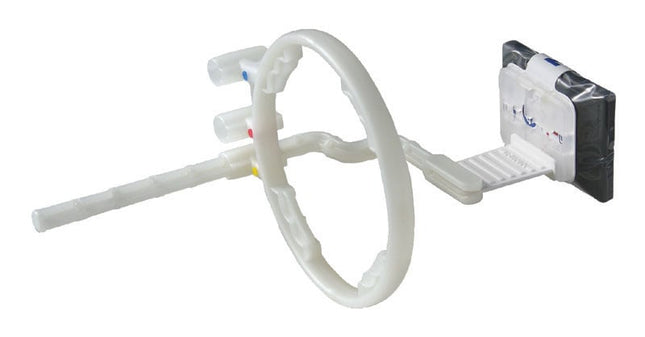 UniGrip AR Positioning Arm & Ring 