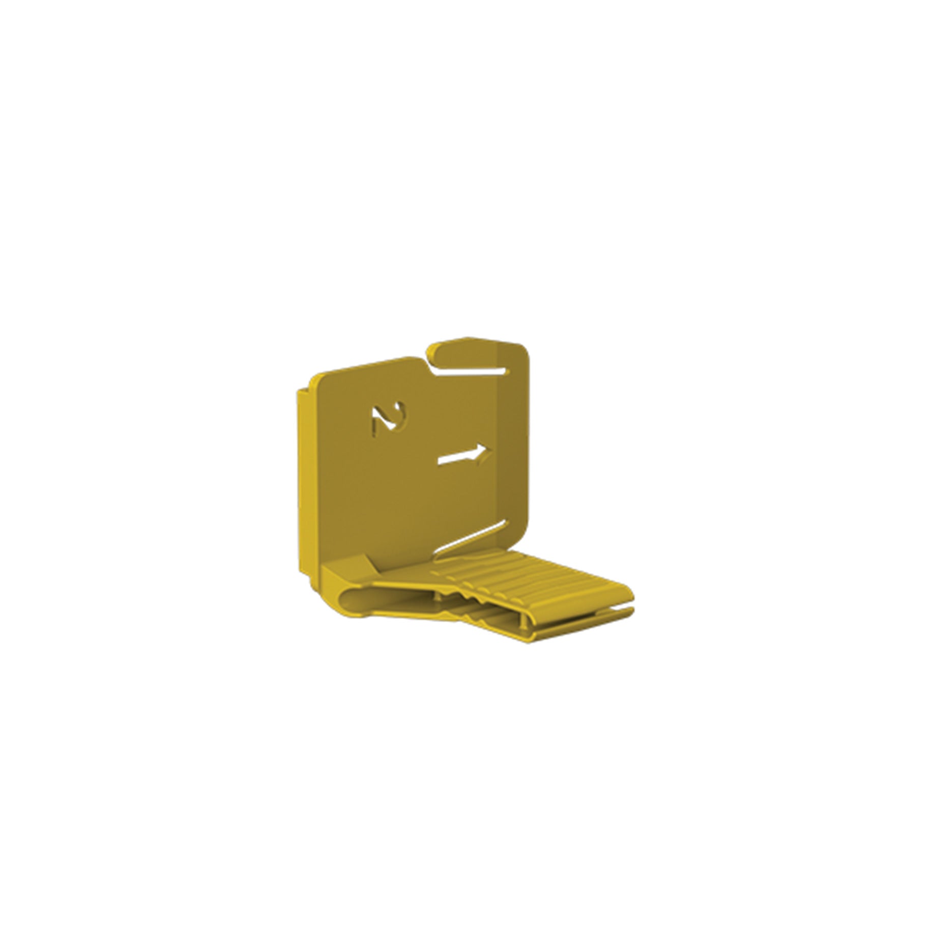 XCP-PSP Fit Bite Blocks Posterior Size 0 