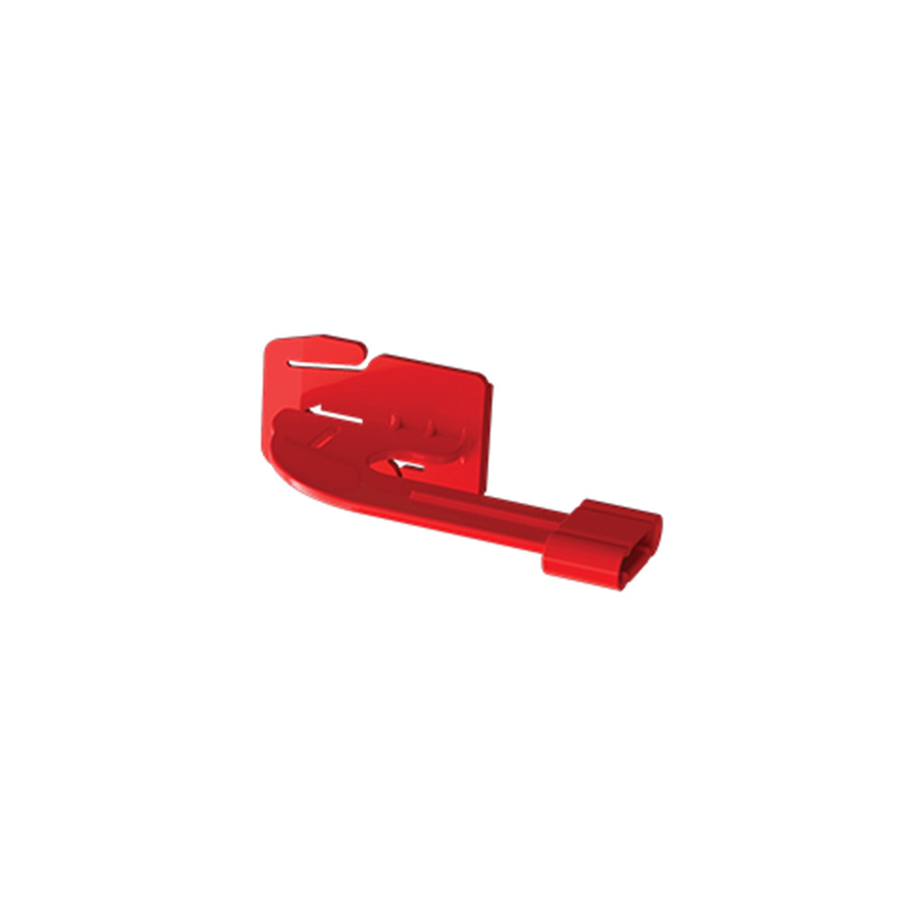XCP-PSP Fit Bite Blocks Bitewing Horizontal Size 1 