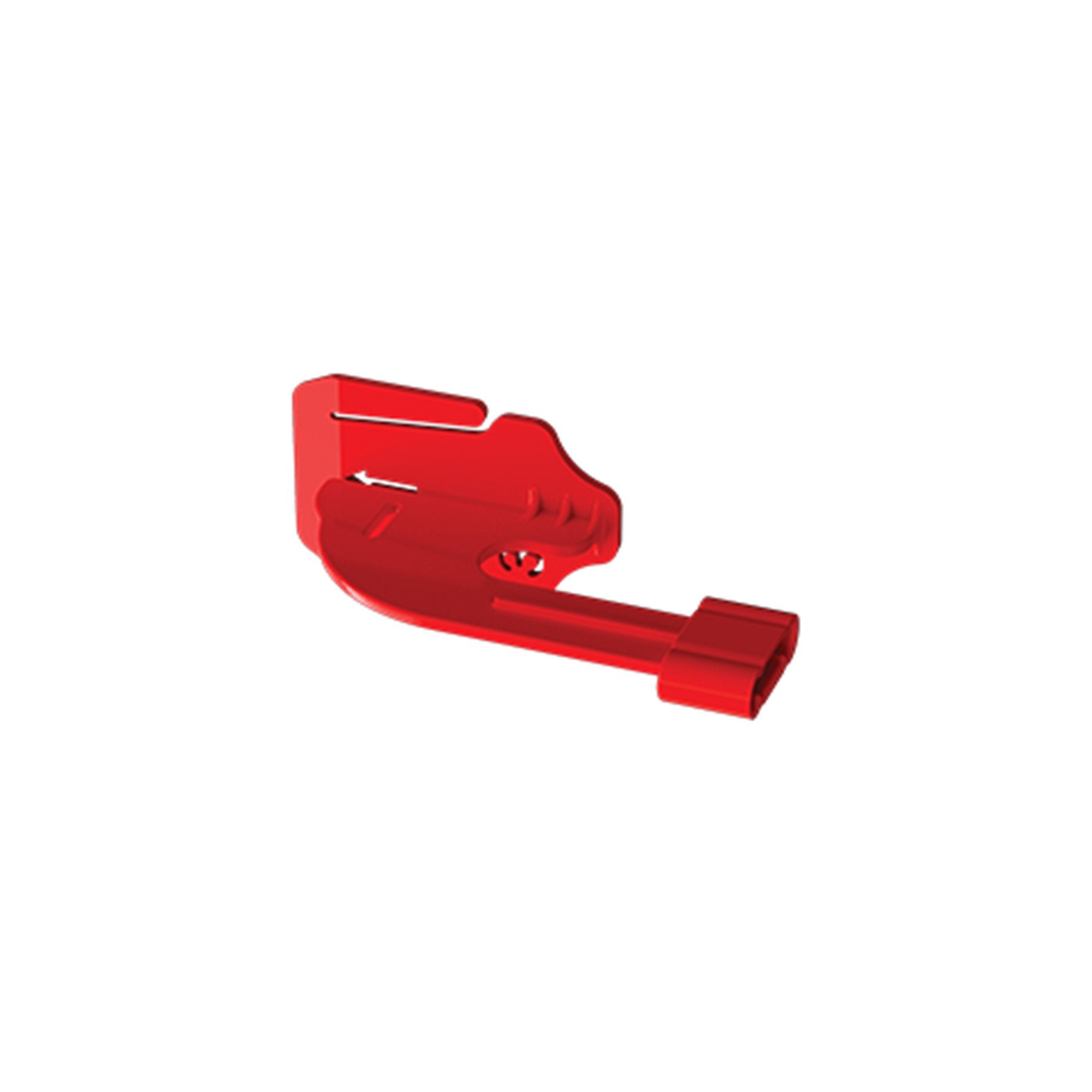 XCP-PSP Fit Bite Blocks Bitewing Horizontal Size 3 