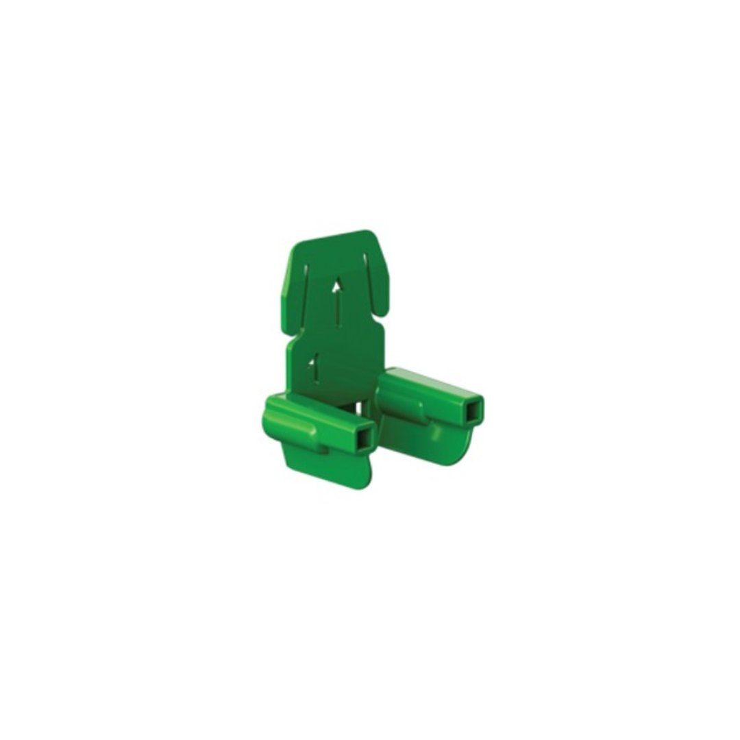 XCP-PSP Fit Bite Blocks Endo Vertical Size 2 